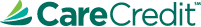 CareCredit logo